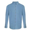 So Denim SD040 JACK FARMERING 2XL