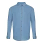 So Denim SD040 JACK FARMERING 2XL