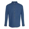 So Denim SD040 JACK FARMERING 2XL