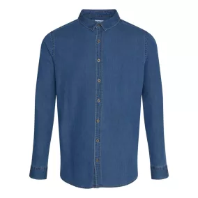So Denim SD040 JACK FARMERING 2XL