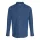 So Denim SD040 JACK FARMERING 2XL