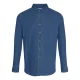 So Denim SD040 JACK FARMERING M