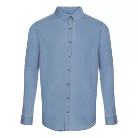 So Denim SD040 JACK FARMERING 2XL
