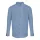 So Denim SD040 JACK FARMERING 2XL