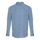 So Denim SD040 JACK FARMERING 2XL