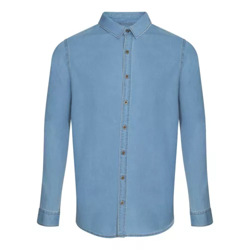 So Denim SD040 JACK FARMERING 2XL