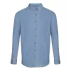 So Denim SD040 JACK FARMERING S