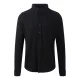 So Denim SD042 OSCAR ING 2XL