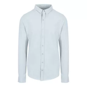 So Denim SD042 OSCAR ING 2XL