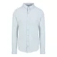 So Denim SD042 OSCAR ING 2XL