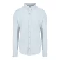 So Denim SD042 OSCAR ING 2XL