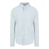 So Denim SD042 OSCAR ING XL