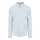So Denim SD042 OSCAR ING XL