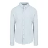 So Denim SD042 OSCAR ING XL