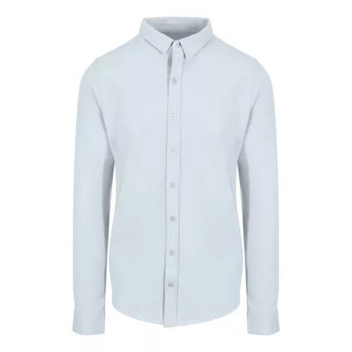 So Denim SD042 OSCAR ING XL