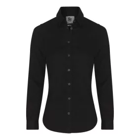 So Denim SD045 LUCY FARMERING L