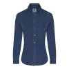 So Denim SD045 LUCY FARMERING L