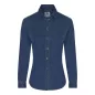 So Denim SD045 LUCY FARMERING L