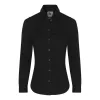 So Denim SD045 LUCY FARMERING XS