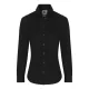 So Denim SD045 LUCY FARMERING XS