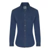 So Denim SD045 LUCY FARMERING L