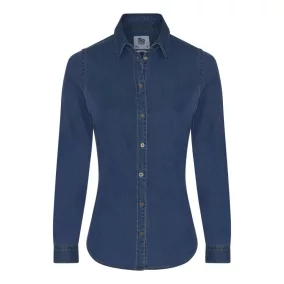 So Denim SD045 LUCY FARMERING L