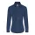 So Denim SD045 LUCY FARMERING XL