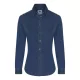 So Denim SD045 LUCY FARMERING XL
