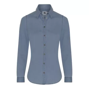 So Denim SD045 LUCY FARMERING L