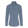 So Denim SD045 LUCY FARMERING XS