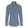 So Denim SD045 LUCY FARMERING XS