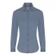 So Denim SD045 LUCY FARMERING XS