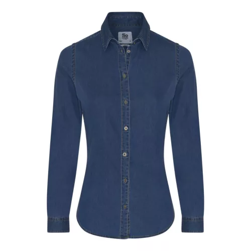 So Denim SD045 LUCY FARMERING XS