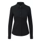 So Denim SD047 ANNA ING XL