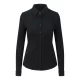 So Denim SD047 ANNA ING XS