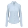 So Denim SD047 ANNA ING L