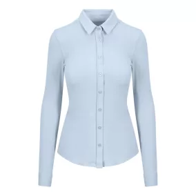 So Denim SD047 ANNA ING L