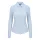 So Denim SD047 ANNA ING L
