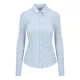 So Denim SD047 ANNA ING L
