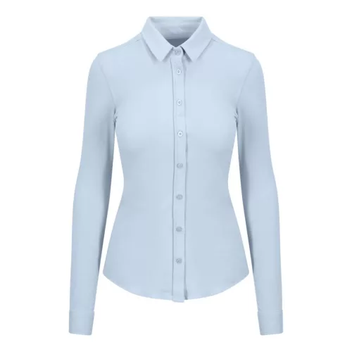 So Denim SD047 ANNA ING L
