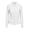 So Denim SD047 ANNA ING XS