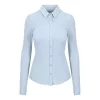So Denim SD047 ANNA ING XS