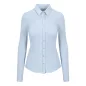 So Denim SD047 ANNA ING XS