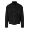 So Denim SD060 NOAH FARMERDZSEKI XL