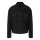 So Denim SD060 NOAH FARMERDZSEKI XL