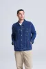 So Denim SD060 NOAH FARMERDZSEKI XL