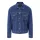 So Denim SD060 NOAH FARMERDZSEKI L