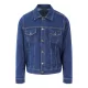 So Denim SD060 NOAH FARMERDZSEKI L