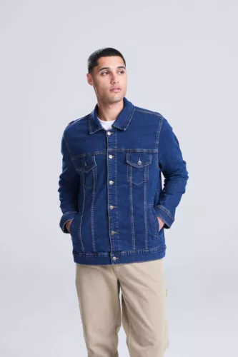So Denim SD060 NOAH FARMERDZSEKI L