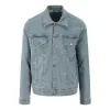 So Denim SD060 NOAH FARMERDZSEKI M